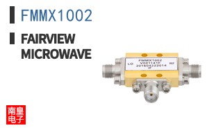 FMMX1002 ͼƬ